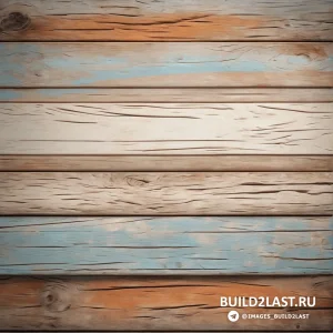 ���������� ����� � ����-���������� �������, ������������ �����.