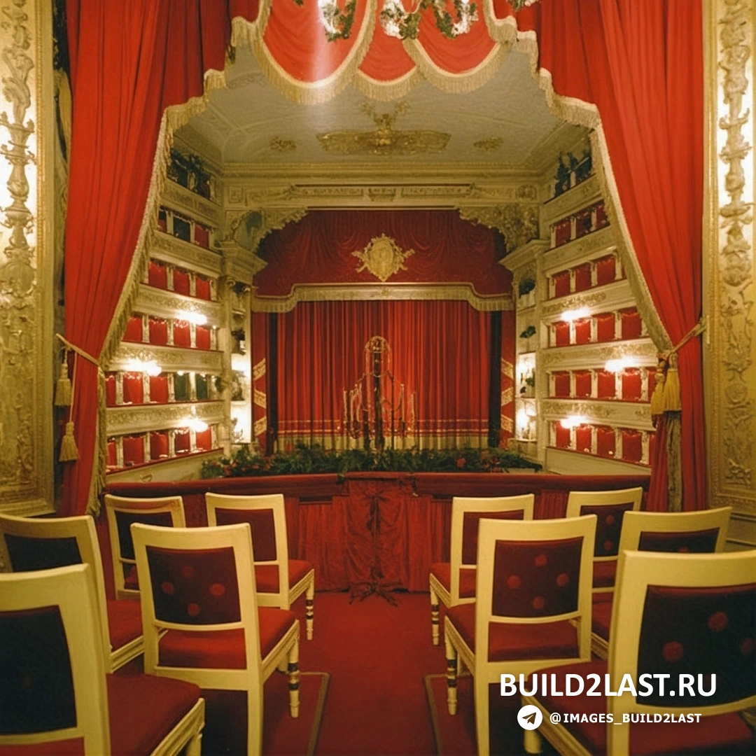 ������� ������������ ����� �������� Liu Bolin �� ���� ���������� �������, ��������� ������ ������� �������� � ���������.
