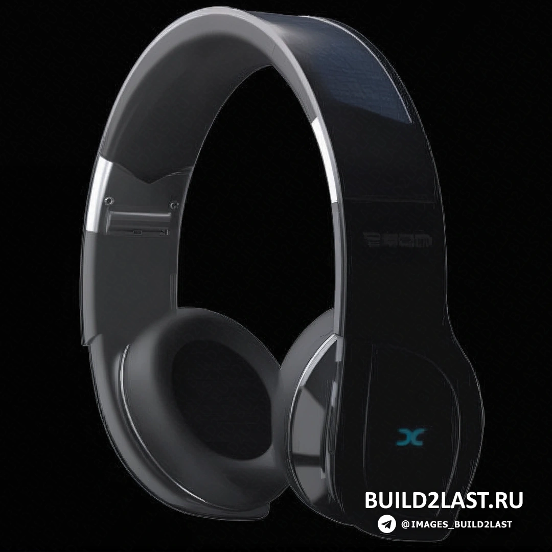 ��������� ������ �� ��������� Xelios, ������������ ������� ��������� �������