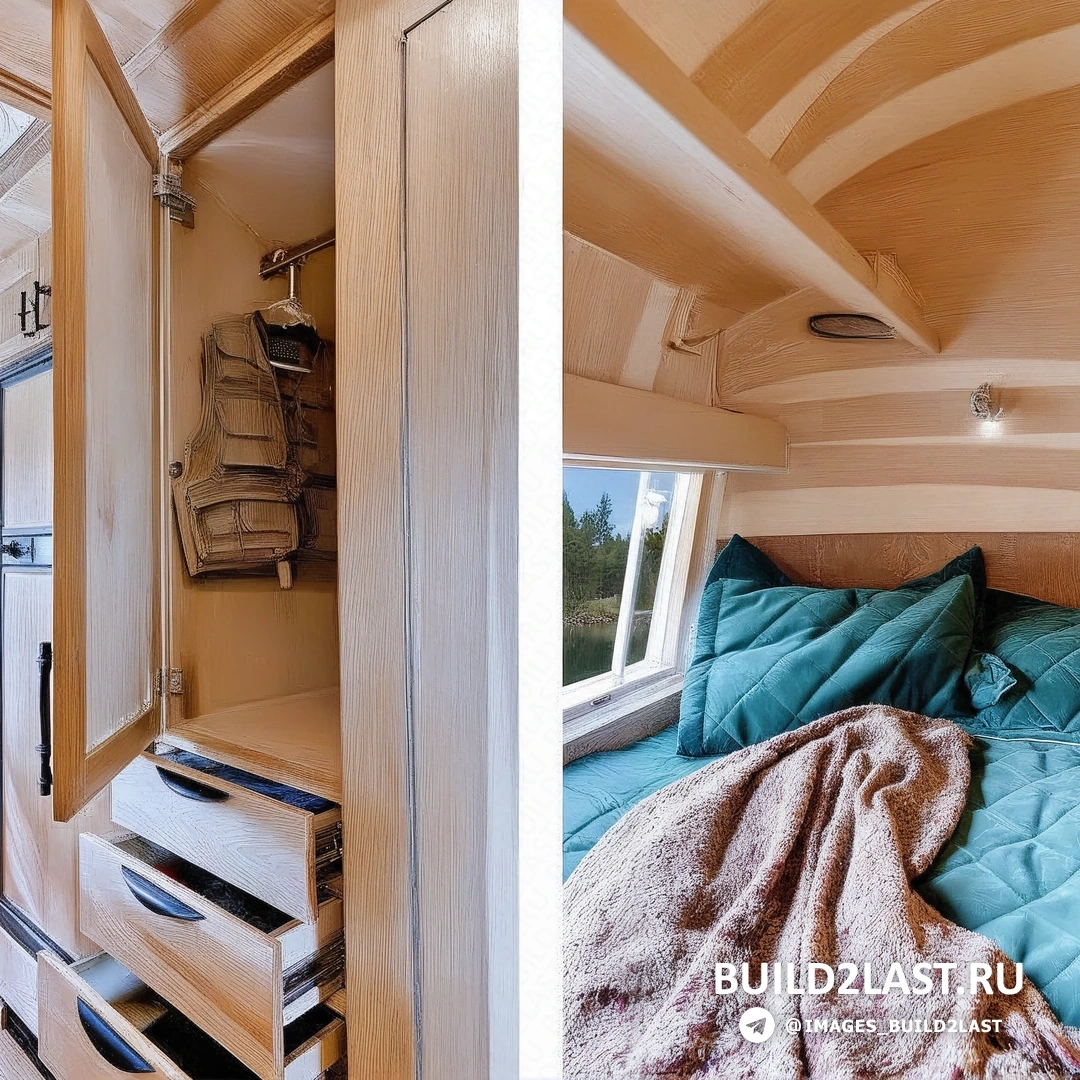 ���������� ������� ������ Airstream Flying Cloud 1954 ���� � �������� � ������