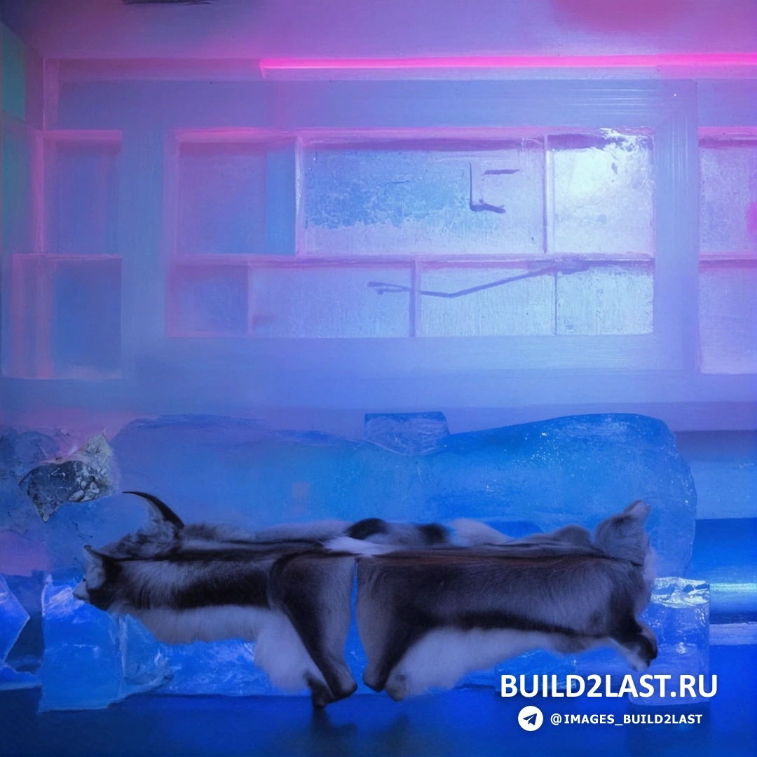 ���������� �� ����, ���������� ������ ������, � ���� Minus5